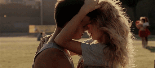 15 עובדות על נשיקה,שלא ידעתם וזה יזעזע אותכם!! מספר 10 במיוחד!!