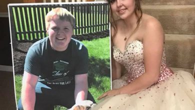 ×× ×××× ×©×× × ××¨× ××ª××× × ××××© ××¤× × ×× ×©×£, ××× ××× ×§×××× ×©××× ××××¨× '××'